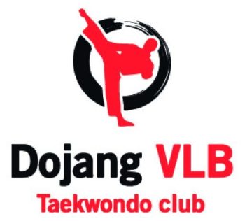 Règlement du club