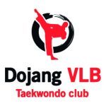 Dojang VLB