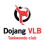 Village des associations 7 septembre 2024