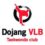 Village des associations 6 septembre 2025