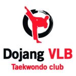 Logo Dojang VLB