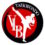 Village des associations 6 septembre 2025