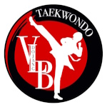 Dojang VLB